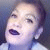 member carlota_to