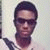member carlseng_v