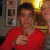 carlton90 profile picture