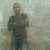 member carmeld