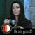 member carmen_de_