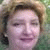 carmen_din profile picture