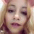member carmen_flo