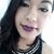 member carmen_her2