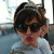 carmenis profile picture
