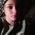 member caro62