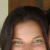 carol88 profile picture