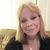 member carol_elli