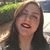 carol_kohn profile picture