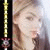 member carol_taka