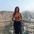 member carolien_g