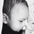 member carolin_ra