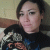 member carolina88