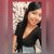 member carolina_r5