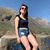 member carolina_t