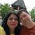 member carolina_w