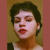 member carolinadavila