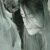 carolinakamoi profile picture
