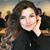 member caroline_a3