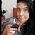member caroline_s