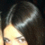 carolinenatalie profile picture