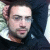 carossross profile picture