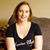member carrie_mcl