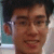 casphui profile picture