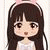 member cass_zee