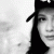 member cassia_mak