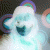 cassijj profile picture