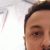 cassiusplay profile picture