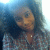 cassy972 profile picture