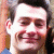 castle profile picture
