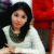 member cat_16demayo