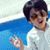 member cat_t84