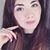 member catalina_g