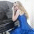 member catalina_i