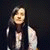 member catalina_m2
