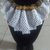 member cate_kramp