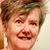member cate_lovel