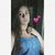 member cathrine_y