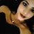 member cathy_madi