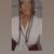 member cathy_masi