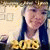 member cathy_vive