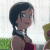 catloshark profile picture