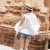 catnguyen profile picture