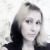 catrin_death profile picture
