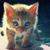 member cats_love