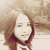 member catty_cat